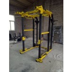 Smith Machine Supplier - All in One Multifunction Power