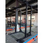 Power Rack Supplier - Commercial Strength Power Rack Xr2001