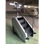 Climbing Machine Manufacturer - Vertical High Intensity Training