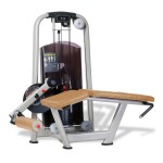 Dip Machine Factory - Best Seller Commercial Dip Chin