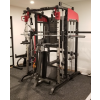 Shandong xinrui Fitness Euqipment Co. Ltd
