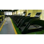 Treadmill Manufacturer - Best Sellers Touch Screen Home