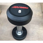 Dumbbell Supplier - 2024 Hot-sale High Quality Gym