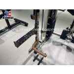 Smith Machine Factory - Home Gym Professional Fitness Equipment