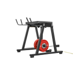 Hyper Extension Supplier - High-quality Reverse Bench Press