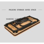 Fitness Equipment Manufacturer - Foldable Sports Board Chin