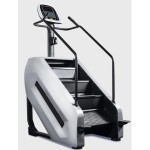Stair Climber Factory - Commercial Home Fitness Equipment