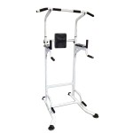 Power Tower Manufacturer - Dip Station Chin up Bar Pull