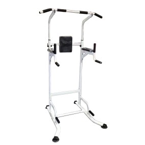 Power Tower Manufacturer - Dip Station Chin up Bar Pull