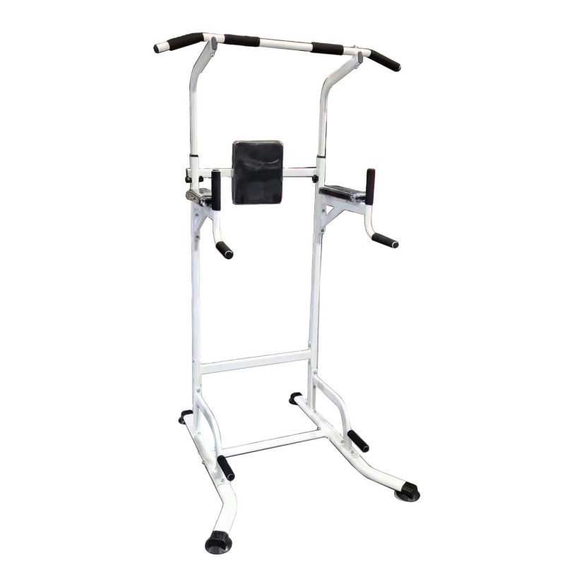 Power Tower Manufacturer - Dip Station Chin up Bar Pull