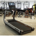 Treadmill Supplier - Factory Direct Commercial Cardio