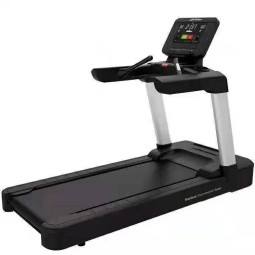 Commercial Treadmill Factory - Body Building Made in China