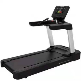 Commercial Treadmill Factory - Body Building Made in China