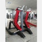 Chest Press Machine Factory - Professional Wide Chest Press