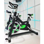 Abductor Machine Factory - Plate Loaded Gluteator Strength