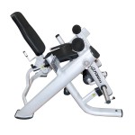 Leg Extension Machine Supplier - Gym Leg Muscle Training