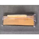 Pilates Equipment Manufacturer - Yoga Studio Maple Ladder