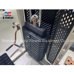 Smith Machine Factory - Home Gym Professional Fitness Equipment