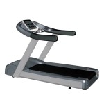 Treadmill Supplier - Commercial Grade Running Machine XR9600
