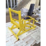 Calf Machine Factory - Professional Super Horizontal Calf