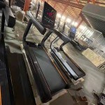 Treadmill Supplier - Factory Direct Commercial Cardio