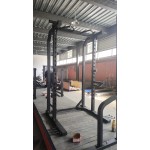 Power Rack Supplier - Commercial Strength Power Rack Xr2001