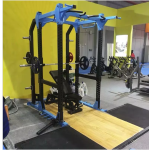 Smith Machine Supplier - All in One Multifunction Power