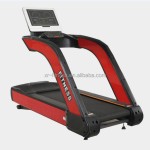 Fitness Treadmill Manufacturer - Professional Home Walking