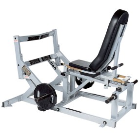 Calf Machine Factory - Professional Super Horizontal Calf