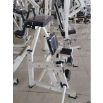 Calf Machine Factory - Professional Super Horizontal Calf