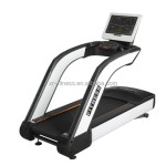 Treadmill Factory - Commercial 200kg Treadmill XR9300