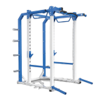 Squat Rack Manufacturer - High Quality Multi-Function Training