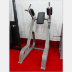 Gym Equipment Manufacturer - Commercial Vertical Knee Dip