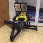 Leg Press Machine Manufacturer - Superior Incline Leg Press