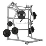 Training Station Supplier - Factory Price Multi-Functional