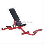 Training Station Supplier - Factory Price Multi-Functional