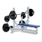 Training Station Supplier - Factory Price Multi-Functional