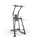 Training Station Supplier - Factory Price Multi-Functional