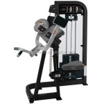 Training Station Supplier - Factory Price Multi-Functional