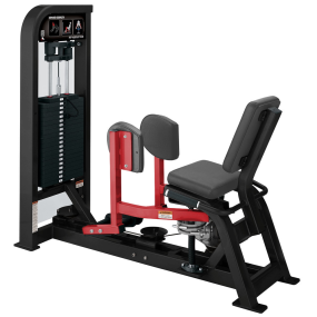 Hip Abduction Machine Factory - Professional Leg Workout Steel