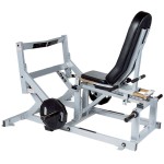 Calf Machine Factory - Professional Super Horizontal Calf