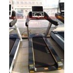 Treadmill Manufacturer - 2021 Commercial Cardio Touch Screen