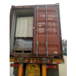 Gym Equipment Manufacturer - Commercial Vertical Knee Dip