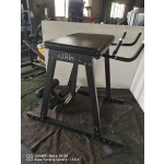 Hyper Extension Supplier - High-quality Reverse Bench Press