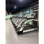 Treadmill Manufacturer - Best Sellers Touch Screen Home