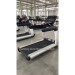 Treadmill Supplier - 2024 Professional Hot Sale Touch