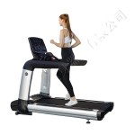 Treadmill Factory - Commercial 200kg Treadmill XR9300