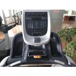 Treadmill Manufacturer - Commercial Home Touch Screen