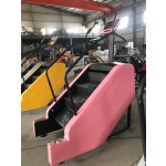 Stair Climber Factory - Commercial Home Fitness Equipment