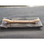 Pilates Equipment Manufacturer - Yoga Studio Maple Ladder